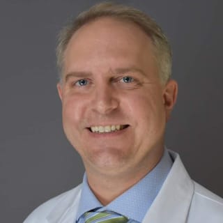 Robert Dallapiazza, MD, Neurosurgery, Raleigh, NC