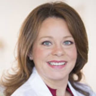 Macara Jacobs, PA, Obstetrics & Gynecology, Oklahoma City, OK, Lakeside Women's Hospital