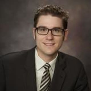 Caleb Stepan, MD, Urology, Grand Junction, CO