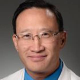 Michael Takehara, MD, Rheumatology, Fontana, CA, Kaiser Permanente Fontana Medical Center