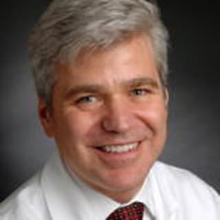 Craig Bunnell, MD, Oncology, Boston, MA, Brigham and Women's Hospital