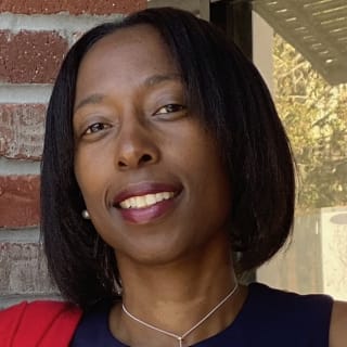 Shirley Alleyne, MD, Psychiatry, Lakeland, FL