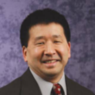 David Kaisaki, MD