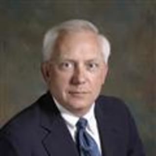 Robert Marcum, MD, Pulmonology, Cleveland, TN, Tennova Healthcare - Cleveland