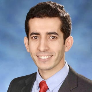 Deya Alkhatib, MD, Cardiology, Augusta, GA