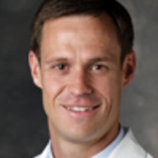 Lincoln Nadauld, MD, Oncology, Saint George, UT, Intermountain Medical Center