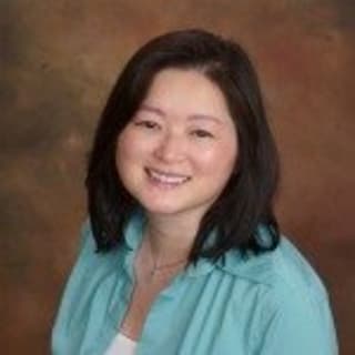 Imelda Cheng, Family Nurse Practitioner, Everett, WA