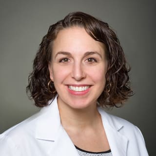 Katari Carello, MD, Anesthesiology, Ann Arbor, MI, Baptist Medical Center Jacksonville