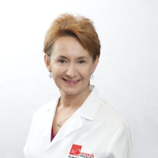 Mihaela Savu, MD, Cardiology, Saint Paul, MN