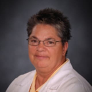 Deborah Pacey, PA, Orthopedics, Watertown, WI