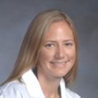 Lindsay Rogers, MD, Pediatric Cardiology, Philadelphia, PA, Children's Hospital of Philadelphia
