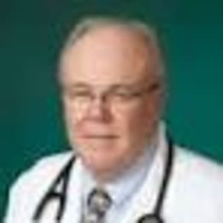 Robert Hunt, DO, Family Medicine, Tulsa, OK