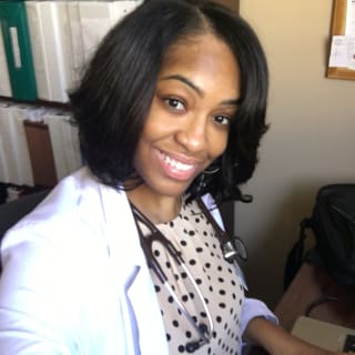 Kristi Hughes, Family Nurse Practitioner, Flossmoor, IL, Advocate South Suburban Hospital