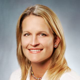 Heather Bonaguidi