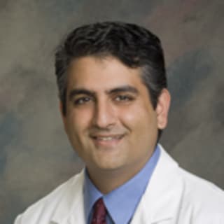 Amir Shirmohammad, MD, Family Medicine, Trinity, FL, HCA Florida Trinity Hospital