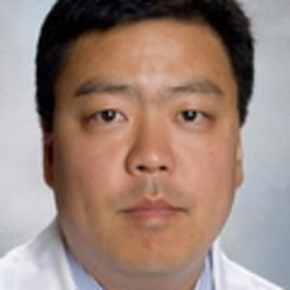 Edward Whang, MD, General Surgery, Boston, MA, Veterans Affairs Boston Healthcare System - Jamaica Plain