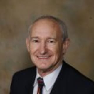 William Davidson, MD, Pulmonology, Cumberland, MD