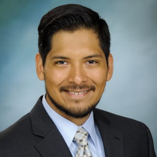 Cesar Perez, MD, Internal Medicine, Galveston, TX, Longview Regional Medical Center