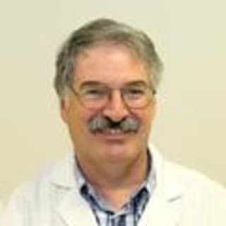 Bradley Tissier, MD