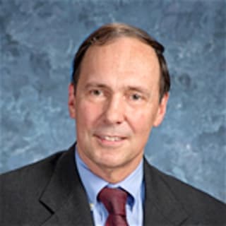 David Stair, MD, Internal Medicine, Cheshire, CT, Yale-New Haven Hospital