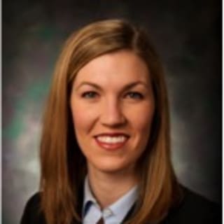 Rachel Thies, MD, Occupational Medicine, Sioux Falls, SD