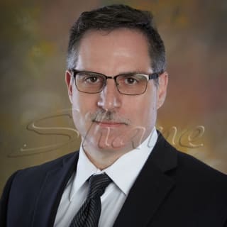 Edmond Habash
