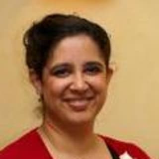 Shalini Shah, MD, Family Medicine, Dover, DE, Bayhealth