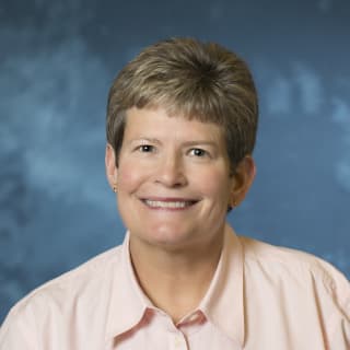 Karen Scott, DO, Family Medicine, Lubbock, TX