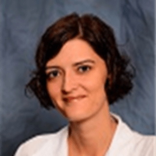 Leslie Evans, MD, Obstetrics & Gynecology, Fairhope, AL