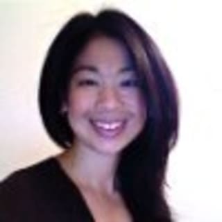 Kristina Pao, MD, Ophthalmology, Lancaster, PA