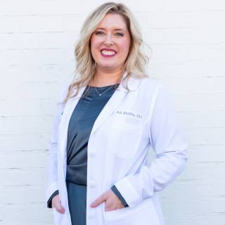 Alison Hollis, DO, Obstetrics & Gynecology, Fairhope, AL