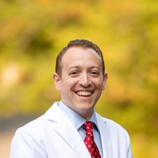 Casey Briggs, MD, Resident Physician, Rochester, MN