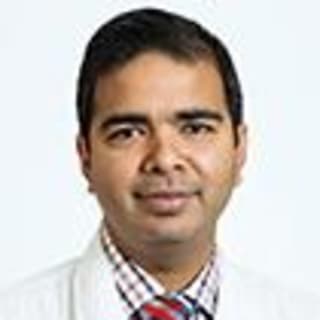 Rajesh Rohilla, MD, Internal Medicine, Rock Hill, SC