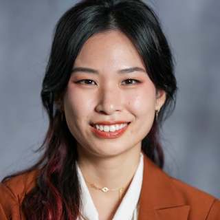 Catherine Hong, DO, Internal Medicine, Staten Island, NY