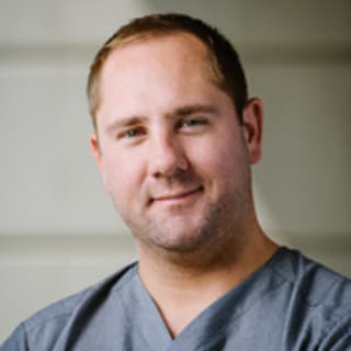 Drew Dawkins, Family Nurse Practitioner, Highlands Ranch, CO