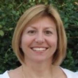 Karen Feldhaus, Pharmacist, New Port Richey, FL
