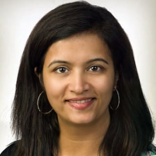 Jyotsna Bhatnagar, MD, Nephrology, Buffalo, NY, Erie County Medical Center