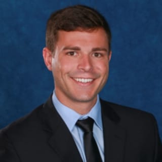 Cody Schwartz, DO, Cardiology, Fort Myers, FL