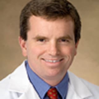 Andrew Reese, MD
