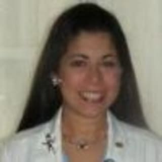 Alisa Helfgott, DO, Pediatrics, Howard Beach, NY, Long Island Jewish Medical Center