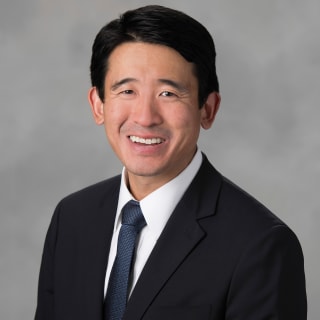 Alan Thong, MD, Urology, Palo Alto, CA, Stanford Health Care
