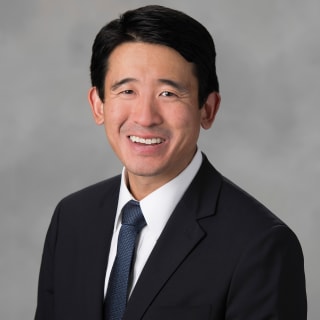 Alan Thong, MD, Urology, Stanford, CA