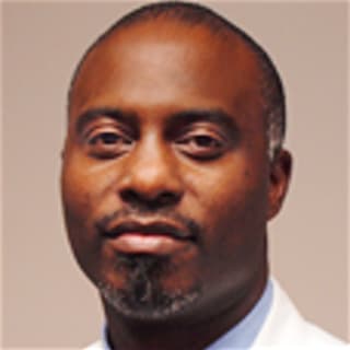 Torrence Nicholson, MD, Family Medicine, Mobile, AL