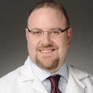 Jordan Ziegler, MD, Interventional Radiology, Sacramento, CA, Sutter Roseville Medical Center
