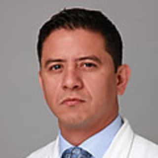 Leonardo Holguin, MD, Internal Medicine, Middletown, NJ, Hackensack Meridian Health Riverview Medical Center