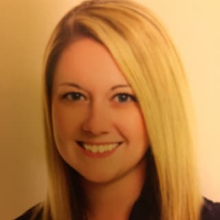 Jessica (Torluccio) Schauer, Family Medicine, Elysburg, PA
