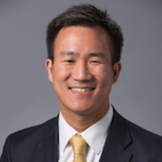 Michael Chang, MD, Dermatology, Albuquerque, NM