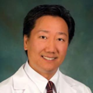 Richard Han, MD, Cardiology, Charleston, WV