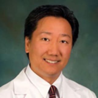 Richard Han, MD, Cardiology, Ocala, FL, AdventHealth Ocala