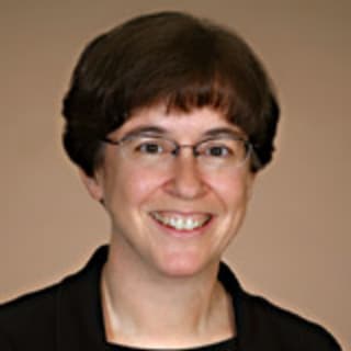 Dianne Levisohn, MD